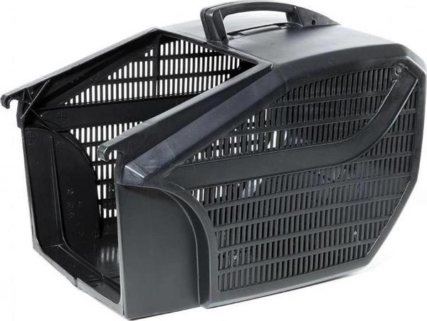 Oleo-Mac G53Pk /Efco Lr53Pk Çim Makinası Sepeti - Image 1