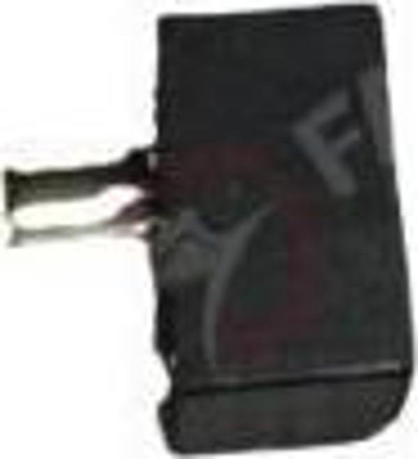 Trex Tetikleyici Role - Image 1