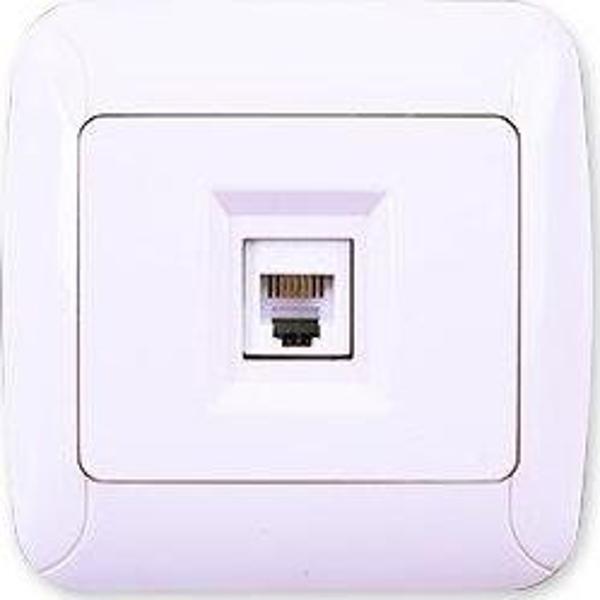 GÜNSAN FANTASY TELEFON PRİZİ - Image 1