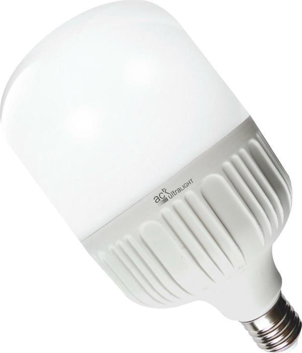 ACK 20W GÜNIŞIĞI TORCH LED AMPUL - Image 1