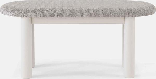 Amara Bench 104 cm - Image 1