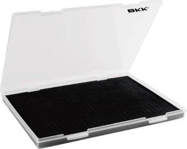 BKK OCD-Box A1 Kutu - Image 1