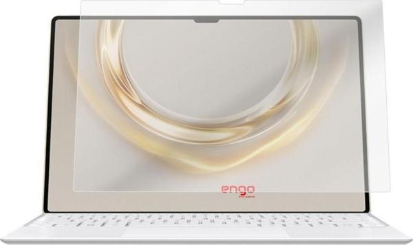 Huawei MatePad Pro 13.2 inç PaperMatte Mat Ekran Koruyucu - Image 1