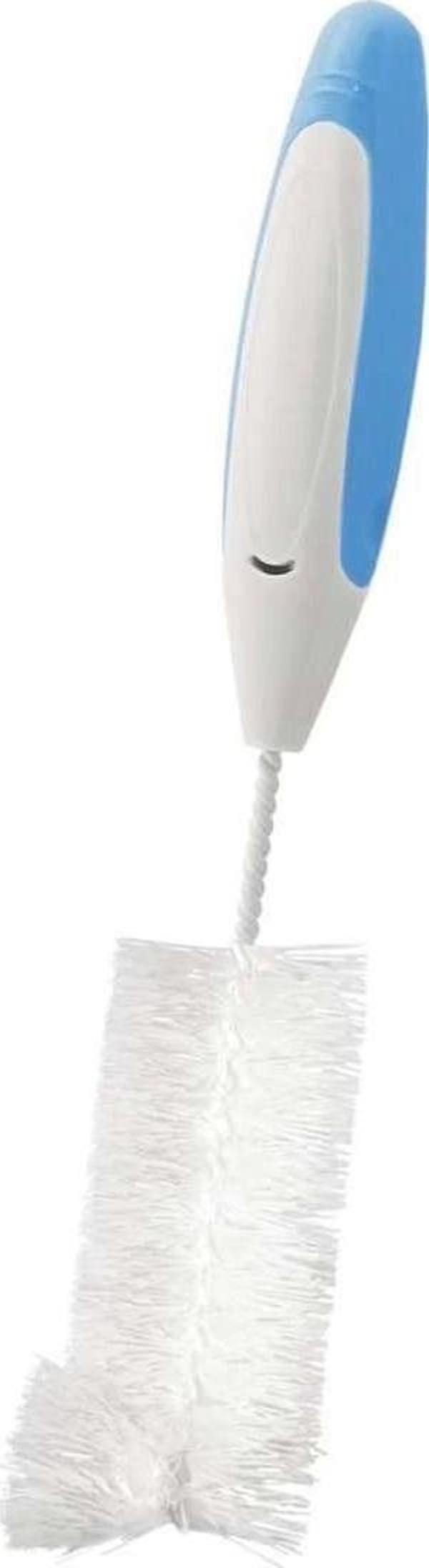 Chicco Biberon Temizleme Fırçası - Image 1