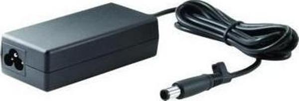 Hp 65w Akıllı Ac Adapter H6Y89AA - Image 1