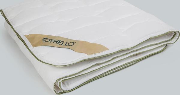 Othello Bimba Bambuda Baby Yorgan 95x145 - Image 1