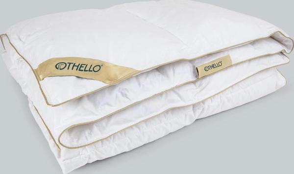 Othello Bimba Piuma 70 Baby Yorgan 95x145 - Image 1