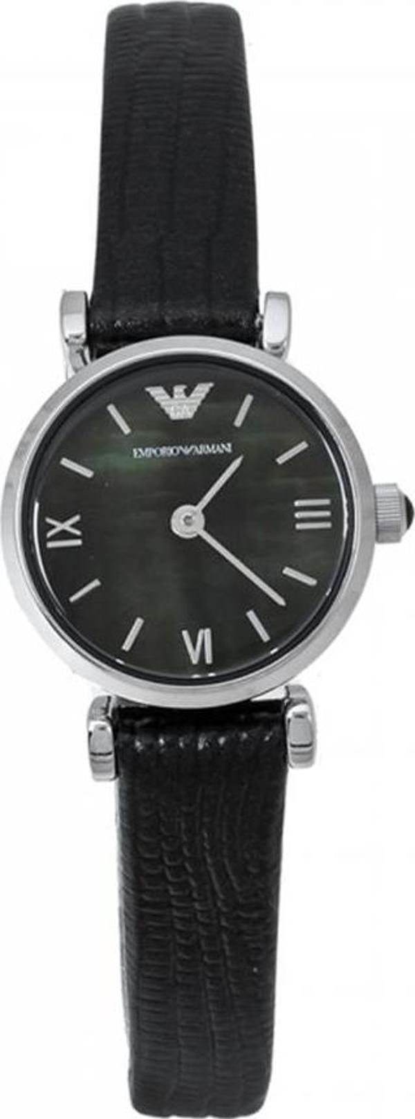 Emporio Armani AR1684 Kadın Kol Saati - Image 1