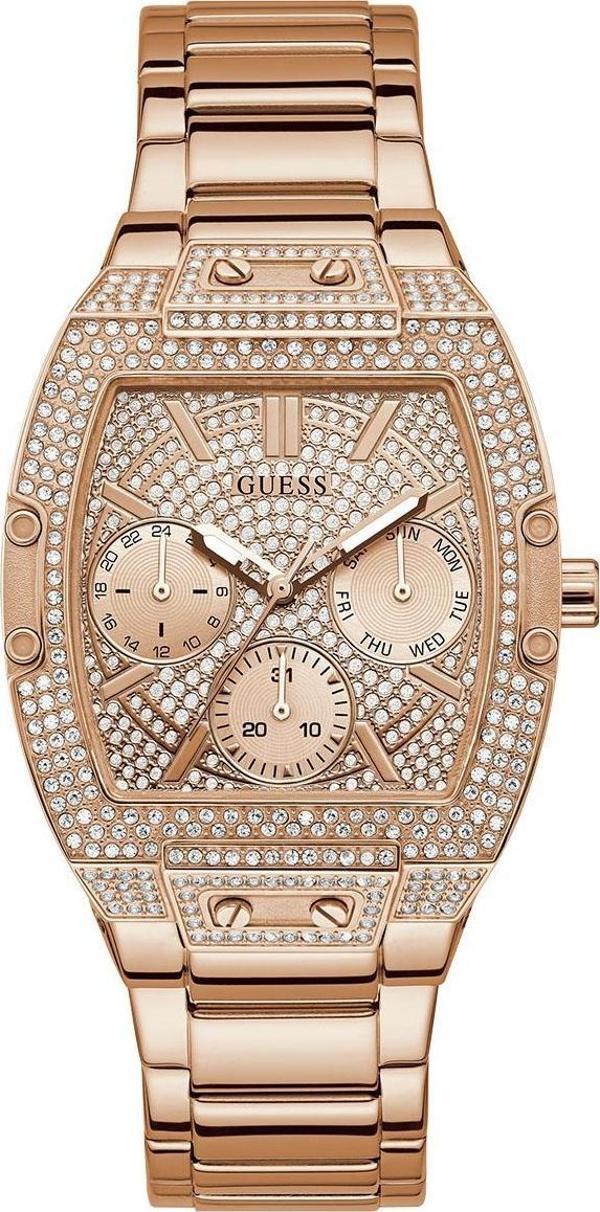Guess GUGW0104L3 Kadın Kol Saati - Image 1