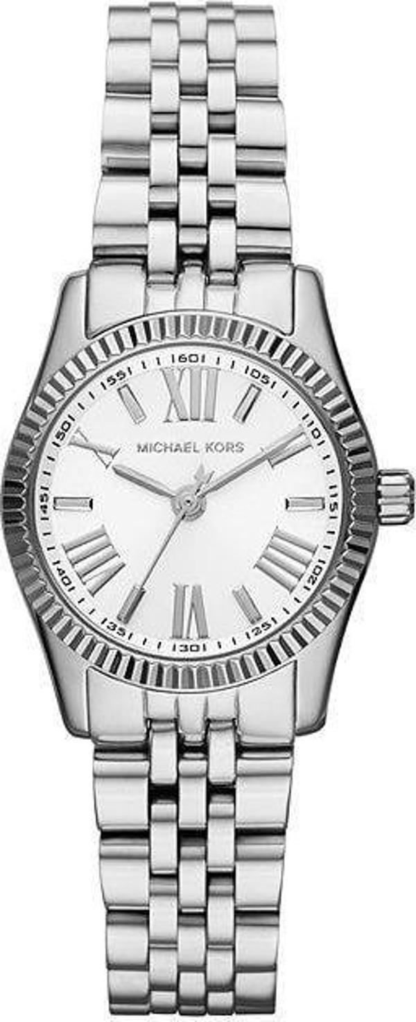 Michael Kors MK3228 Kadın Kol Saati - Image 1