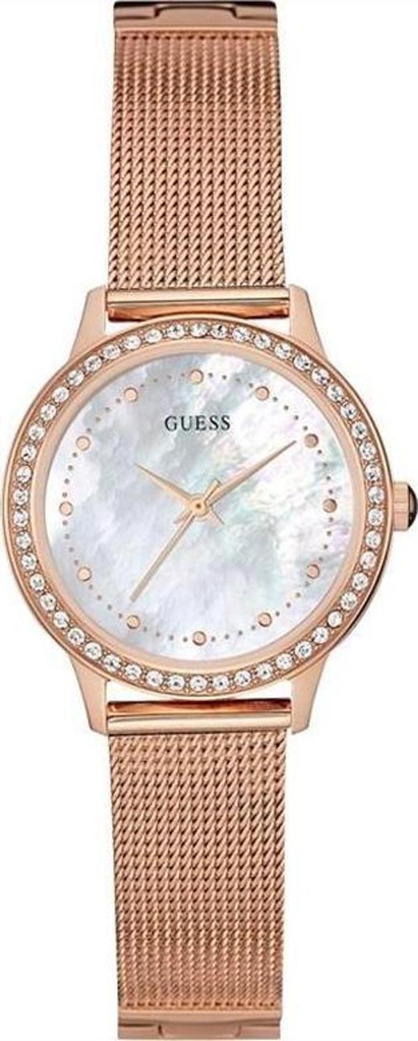 Guess GUW0647L2 Kadın Kol Saati - Image 1