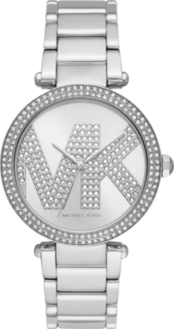 Michael Kors MK6658 Kadın Kol Saati - Image 1