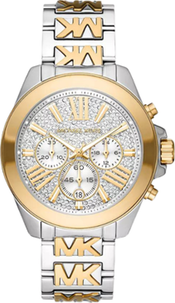 Michael Kors MK6953 Kadın Kol Saati - Image 1