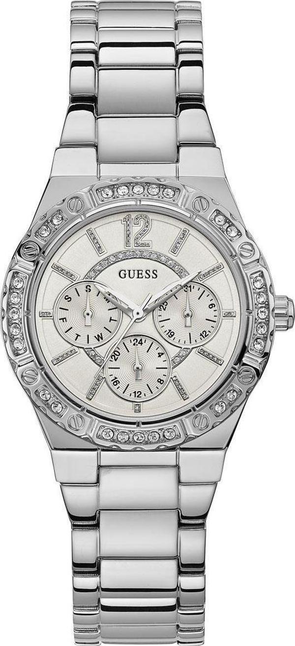 Guess GUW0845L1 Kadın Kol Saati - Image 1