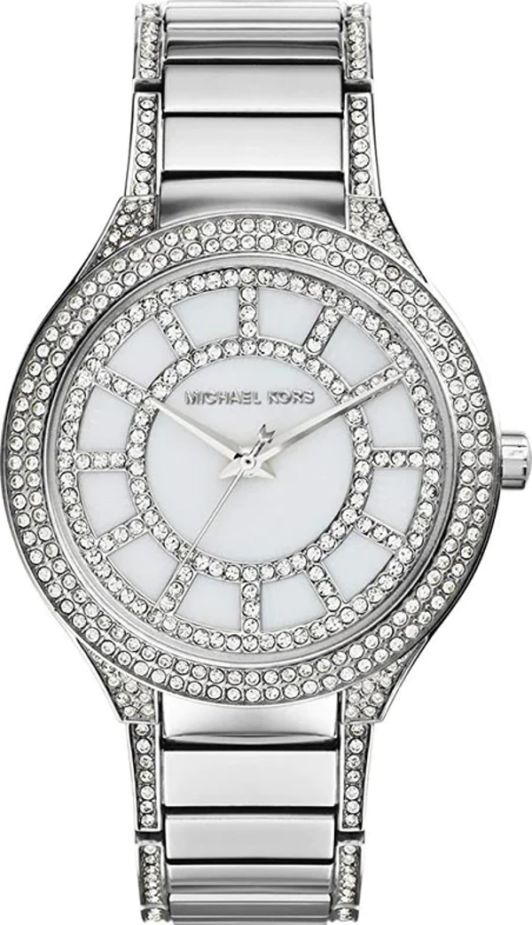 Michael Kors MK3311 Kadın Kol Saati - Image 1