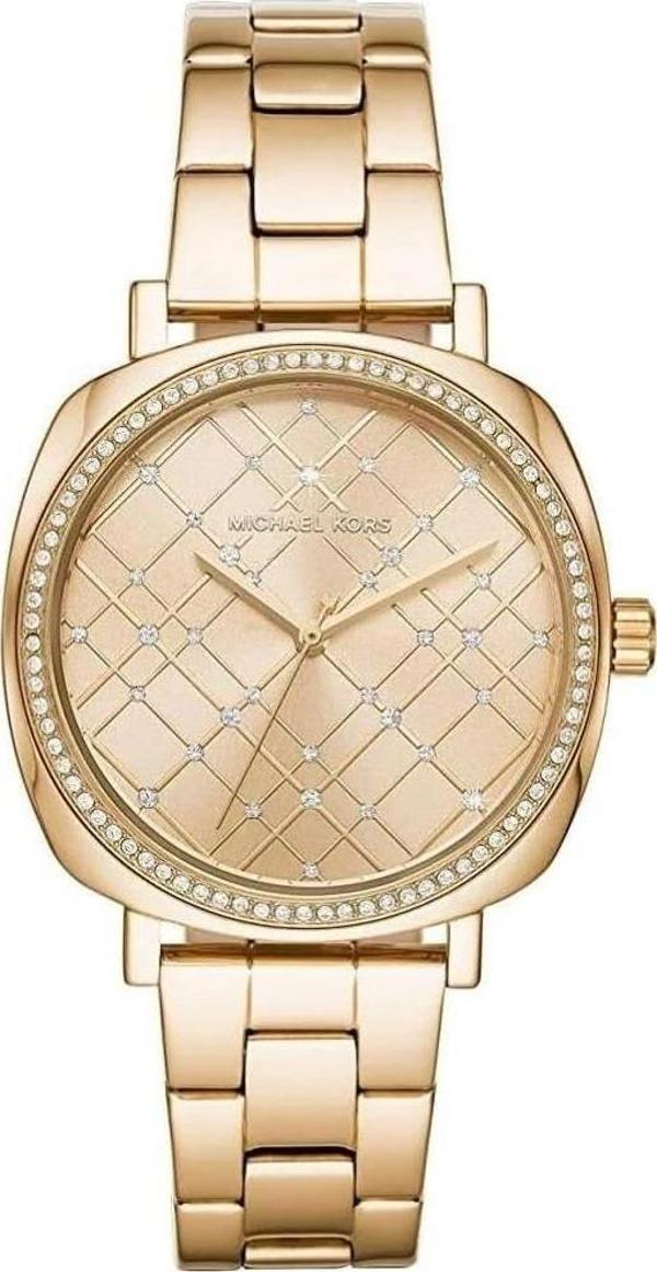 Michael Kors MK3989 Kadın Kol Saati - Image 1