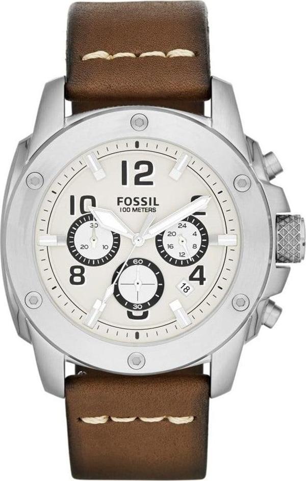 Fossil FS4929 Erkek Kol Saati - Image 1