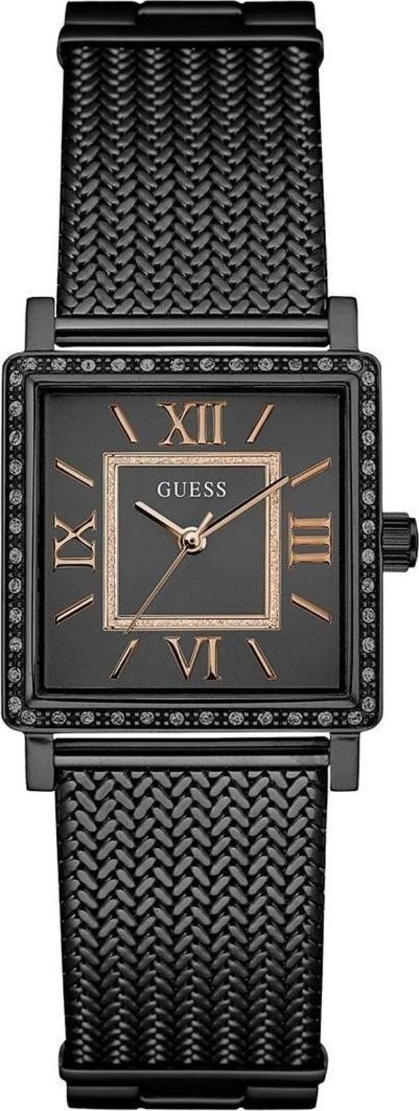 Guess GUW0826L4 Kadın Kol Saati - Image 1