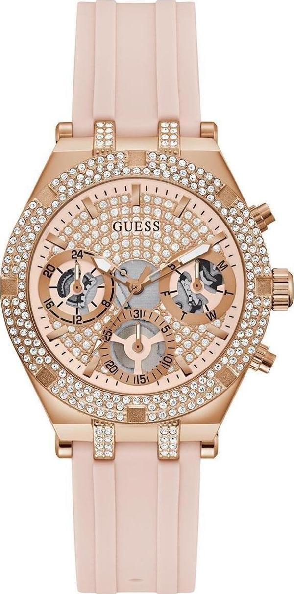 Guess GUGW0407L3 Kadın Kol Saati - Image 1
