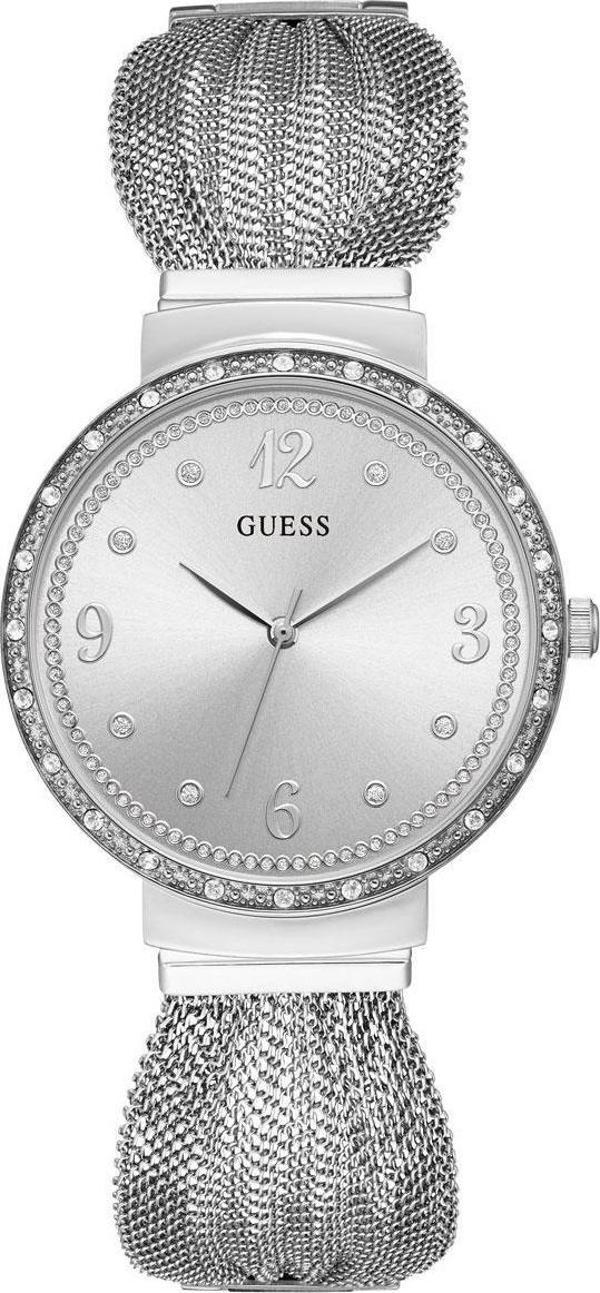 Guess GUW1083L1 Kadın Kol Saati - Image 1