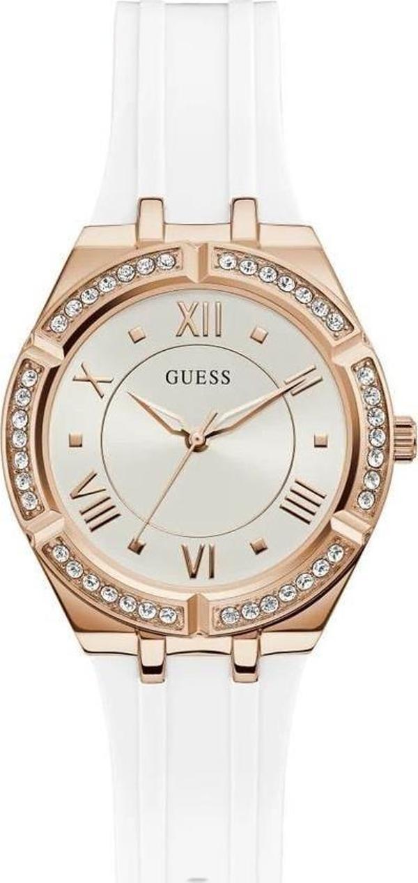 Guess GUGW0034L2 Kadın Kol Saati - Image 1