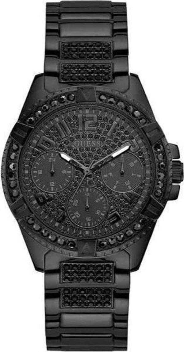 Guess GUW1156L4 Kadın Kol Saati - Image 1