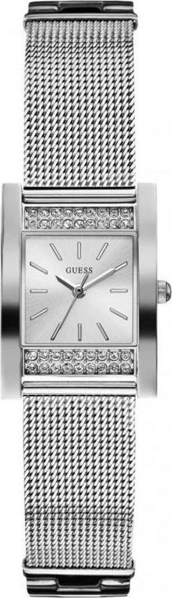 Guess GUW0127L1 Kadın Kol Saati - Image 1