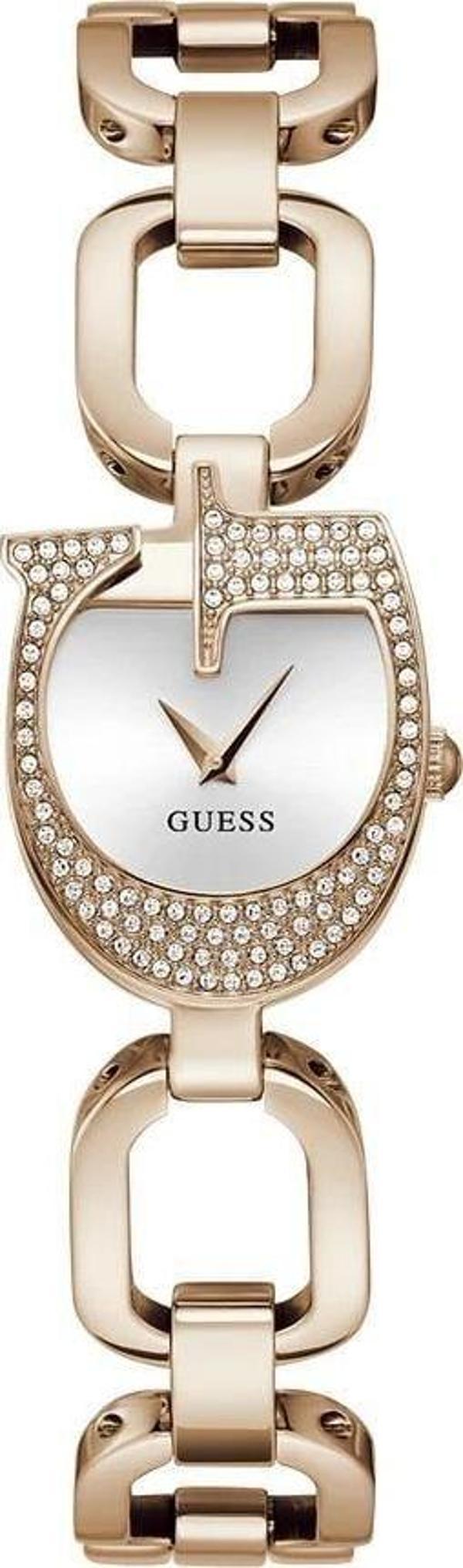 Guess GUGW0683L3 Kadın Kol Saati - Image 1