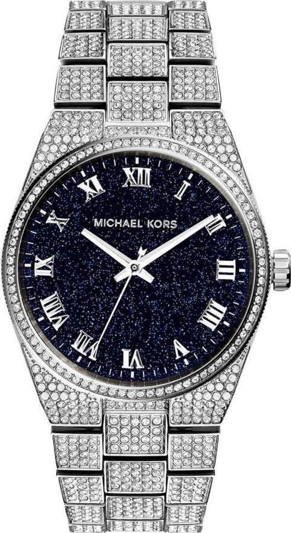 Michael Kors MK6089 Kadın Kol Saati - Image 1