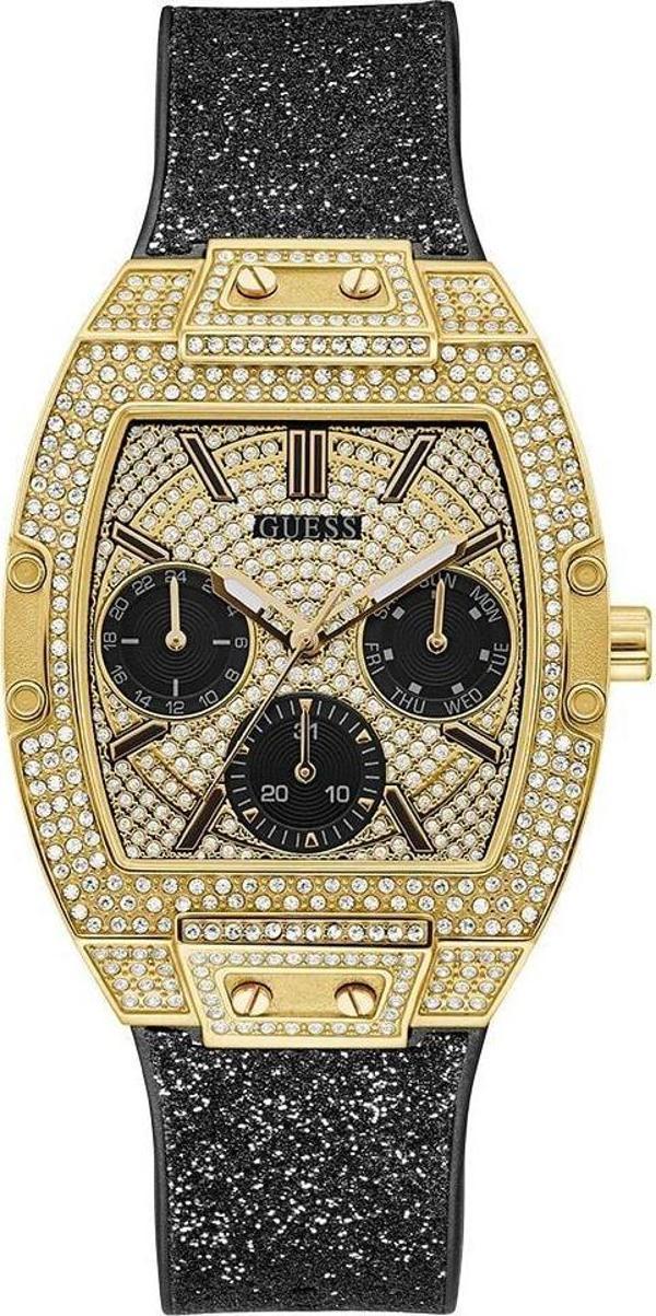 Guess GUGW0105L2 Kadın Kol Saati - Image 1