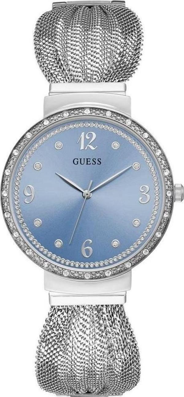 Guess GUU1083L4 Kadın Kol Saati - Image 1