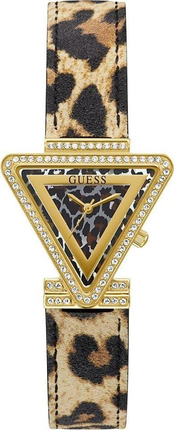 Guess GUGW0504L3 Kadın Kol Saati - Image 1