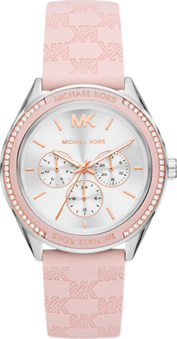 Michael Kors MK7268 Kadın Kol Saati - Image 1