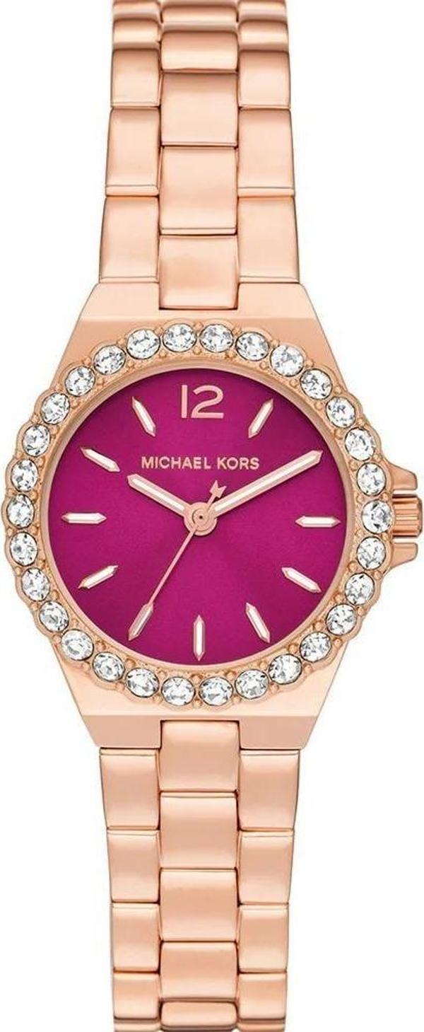 Michael Kors MK7396 Kadın Kol Saati - Image 1