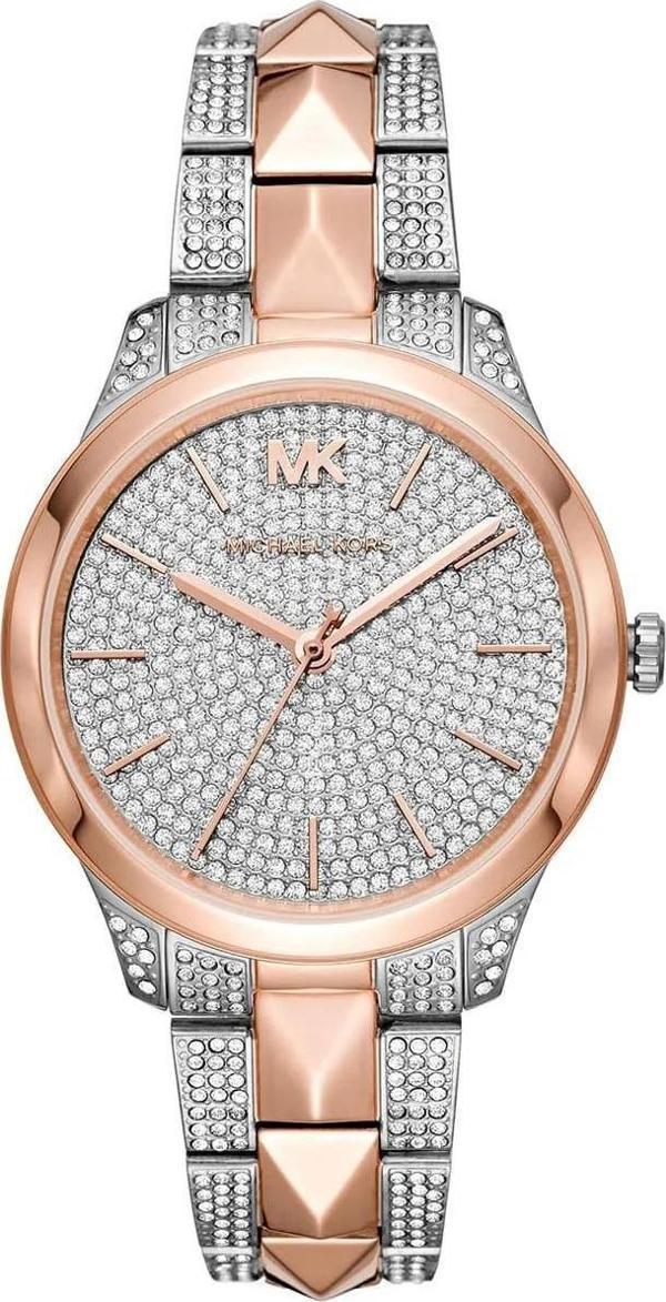Michael Kors MK6716 Kadın Kol Saati - Image 1