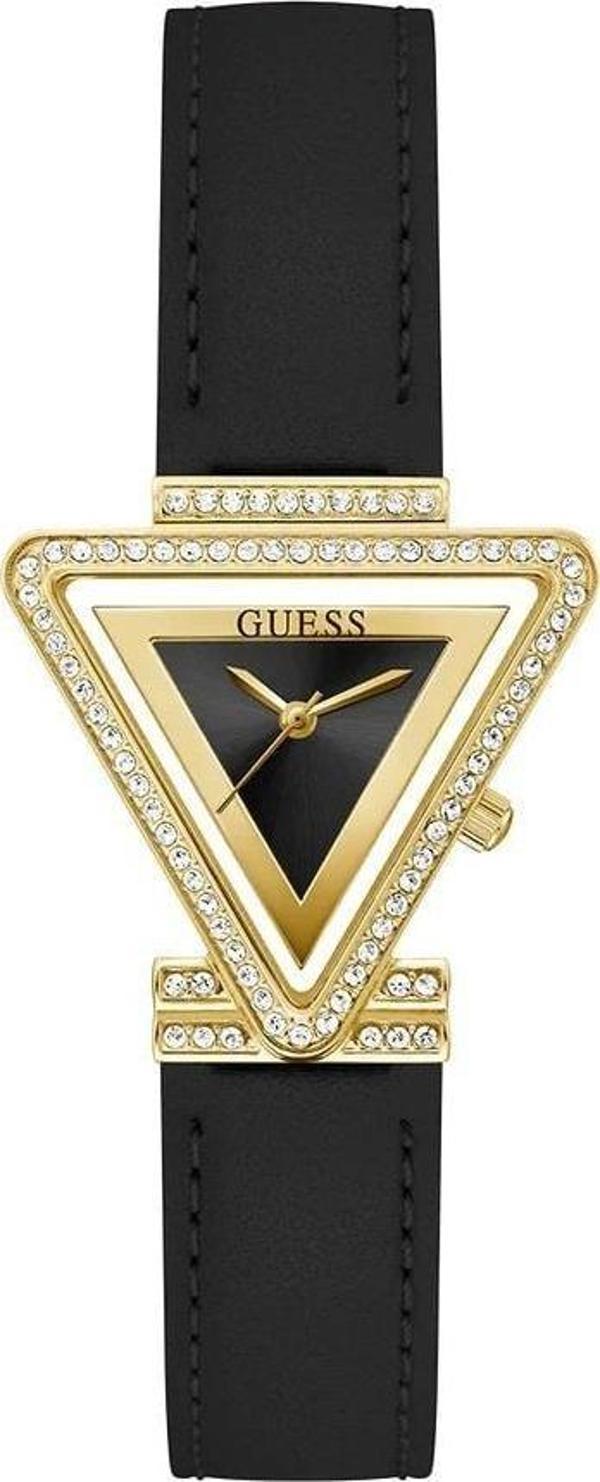 Guess GUGW0504L5 Kadın Kol Saati - Image 1
