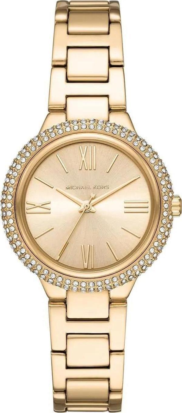 Michael Kors MK4459 Kadın Kol Saati - Image 1