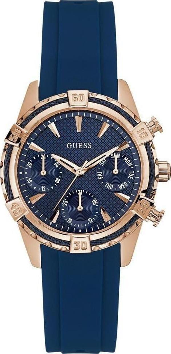 Guess GUW0562L3 Kadın Kol Saati - Image 1