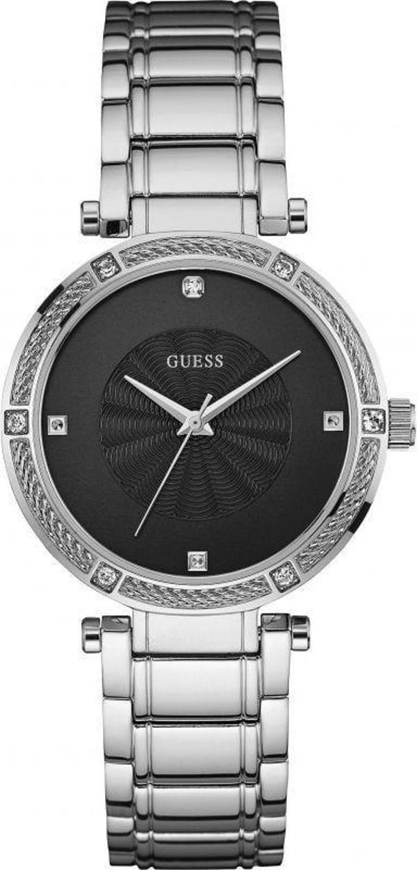 Guess GUW0695L1 Kadın Kol Saati - Image 1