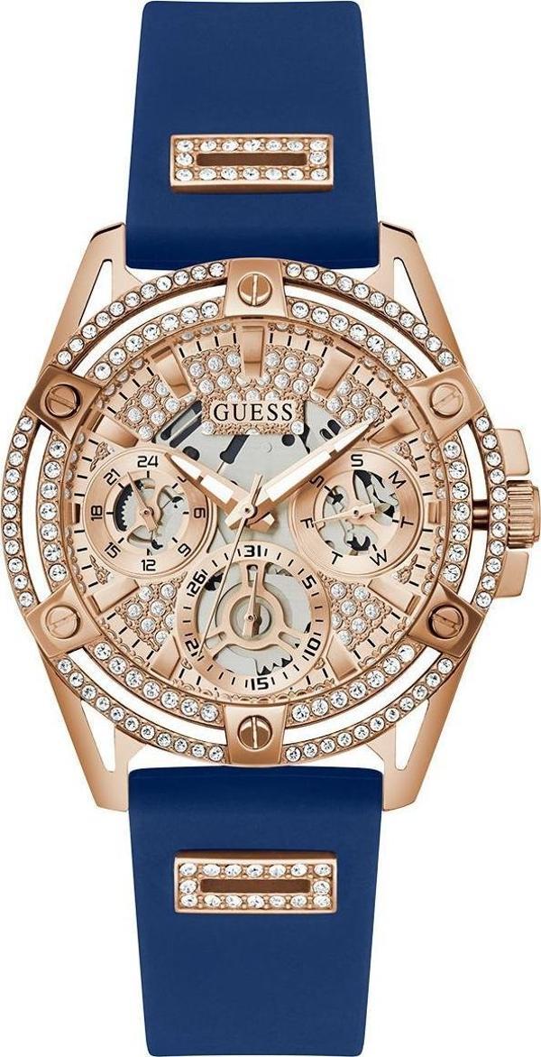 Guess GUGW0536L5 Kadın Kol Saati - Image 1