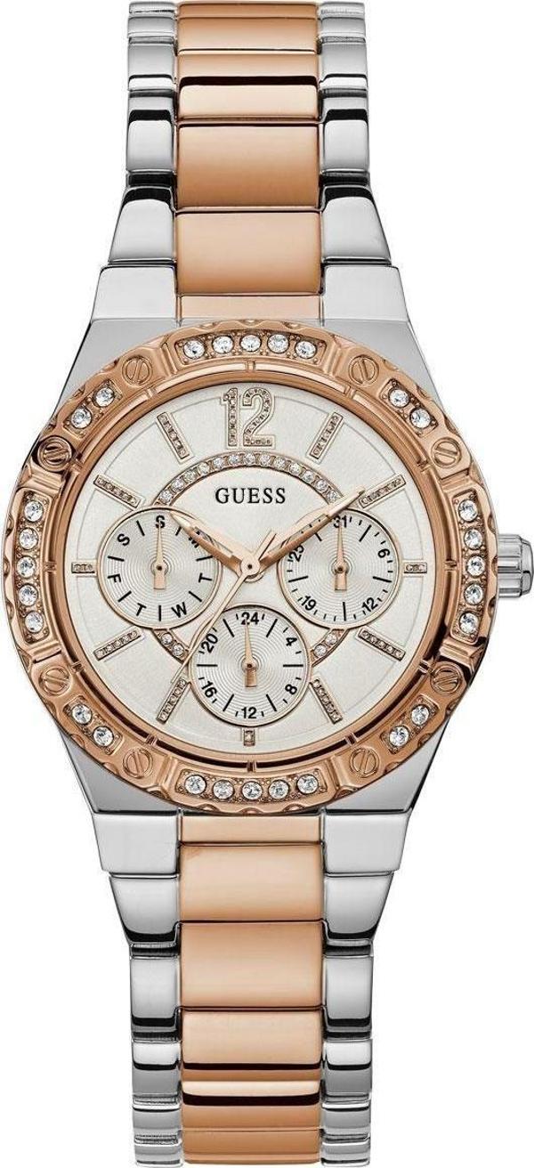 Guess GUW0845L6 Kadın Kol Saati - Image 1