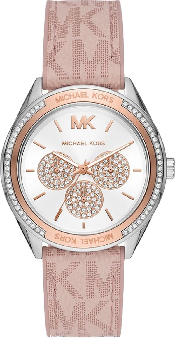 Michael Kors MK7206 Kadın Kol Saati - Image 1