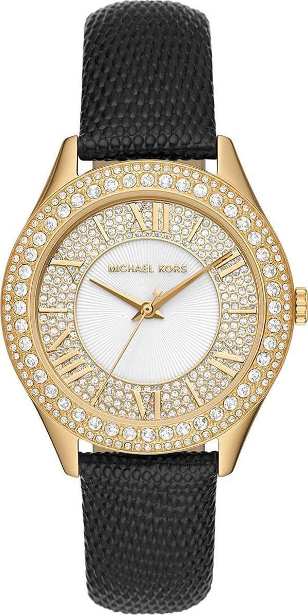 Michael Kors MK2988 Kadın Kol Saati - Image 1