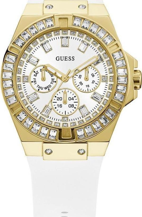 Guess GUGW0118L5 Kadın Kol Saati - Image 1