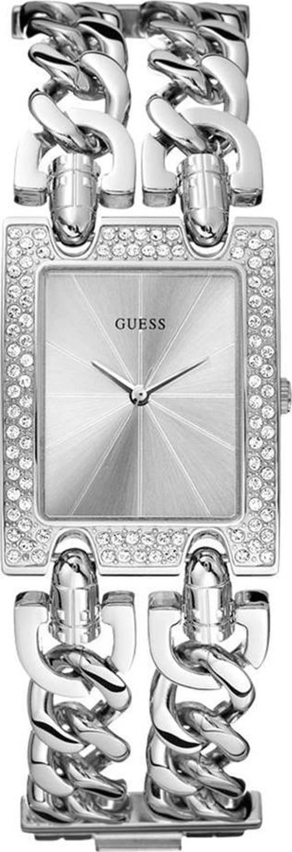 Guess GUW95088L1 Kadın Kol Saati - Image 1