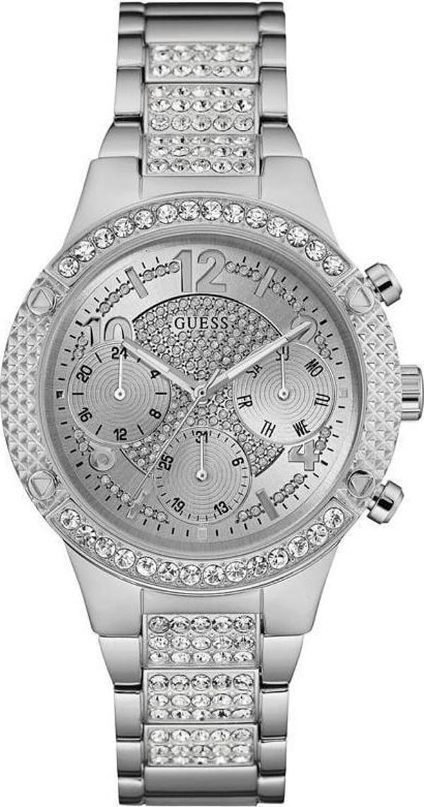 Guess GUW0850L1 Kadın Kol Saati - Image 1