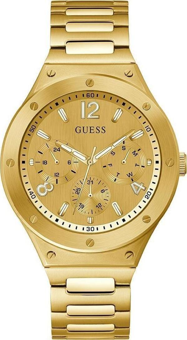 Guess GUGW0454G2 Erkek Kol Saati - Image 1