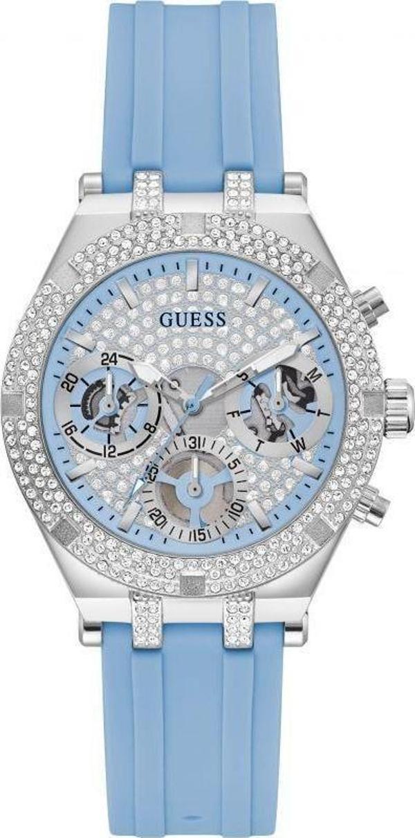 Guess GUGW0407L1 Kadın Kol Saati - Image 1