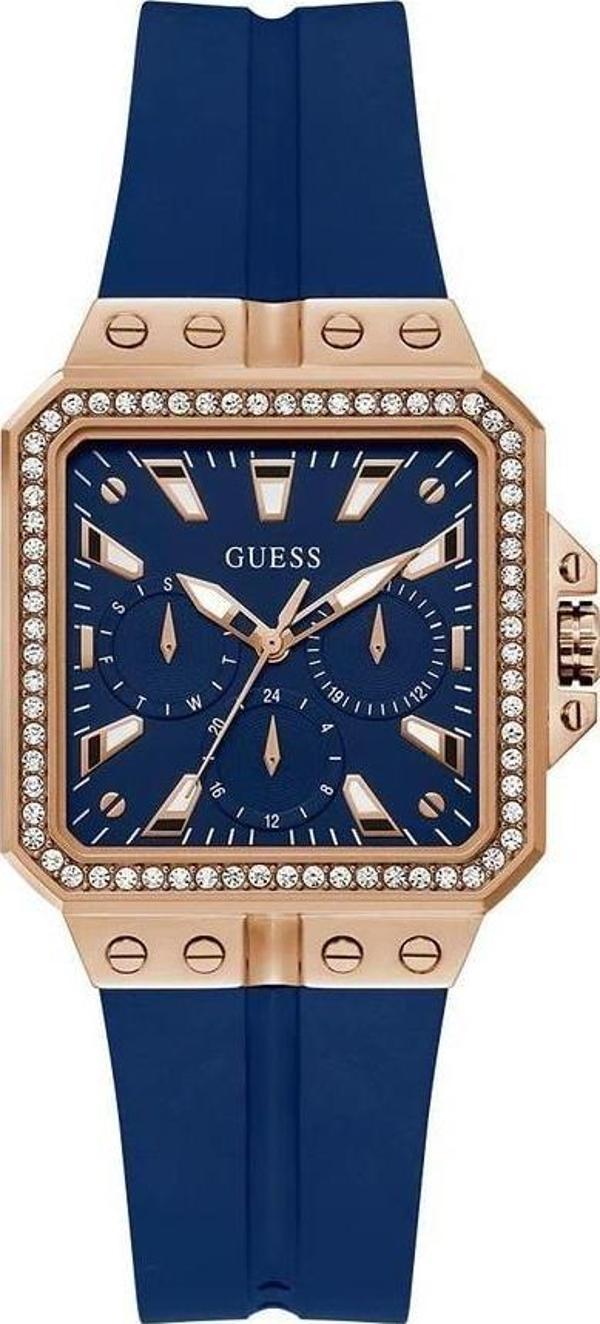 Guess GUGW0618L2 Kadın Kol Saati - Image 1