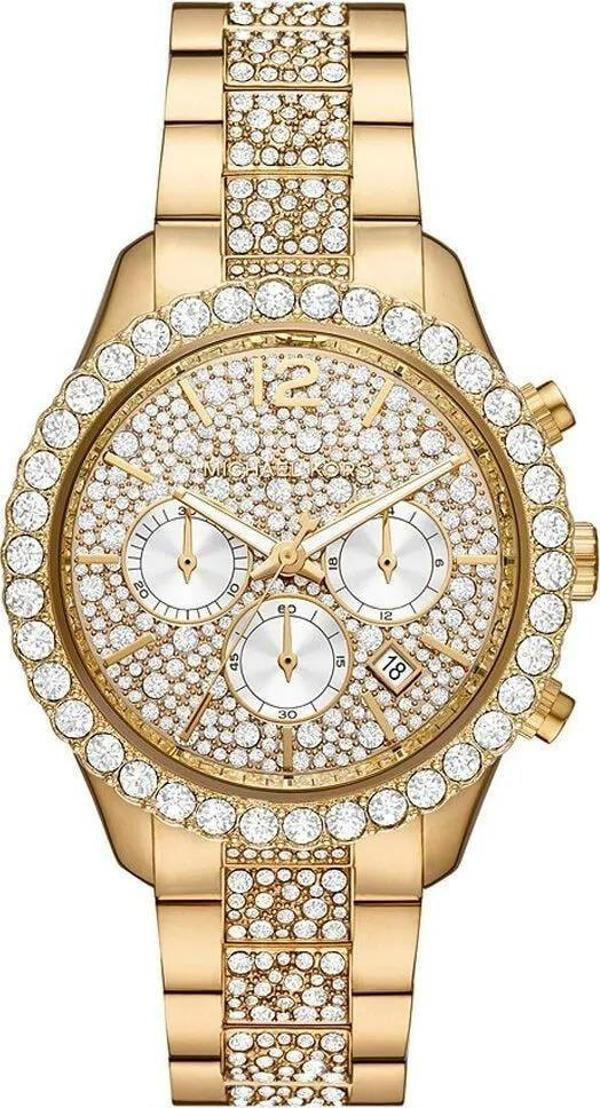 Michael Kors MK6977 Kadın Kol Saati - Image 1